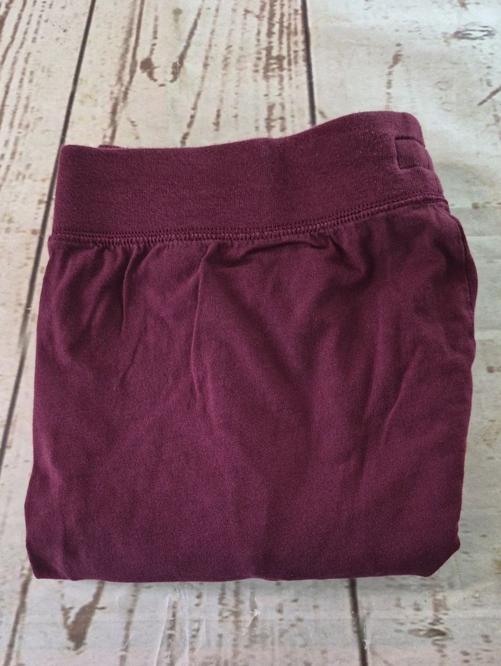 Polo Ralph Lauren Sleepwear Shorts Size L